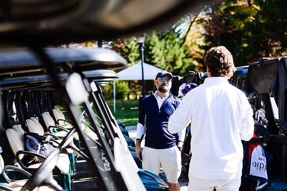 hc24_alumnigolf_jk_2197