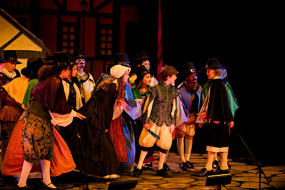 somethingrottenjr_musical24_ms_0555