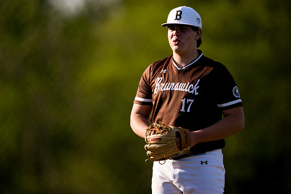 baseball_2025-05-01_ah_0205