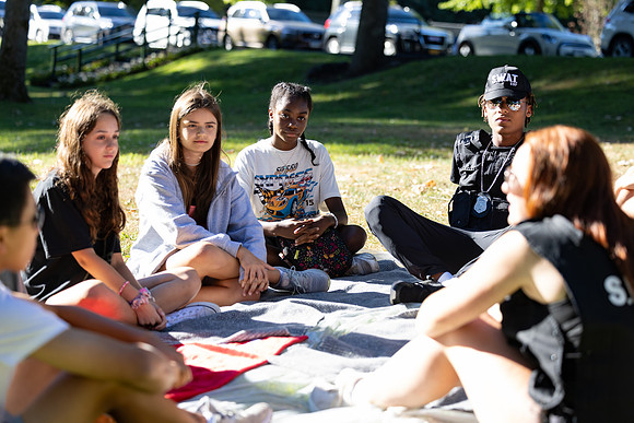 peerleadership22b_gh_0045