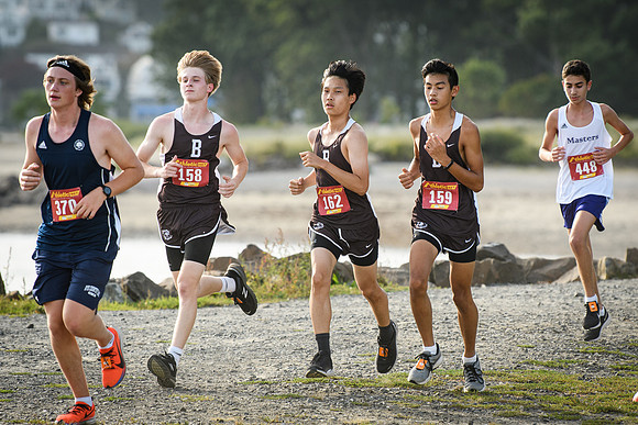 crosscountry_2021-09-22_wkl2_9494