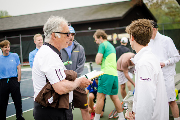 alumni_tennis15_wkl_7082