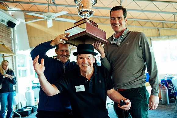 hc15_alumni_golf_jk_7834