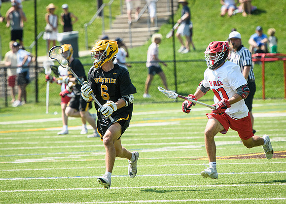 lacrosse_2022-05-22_prepnatlschamps_wkl2_2480