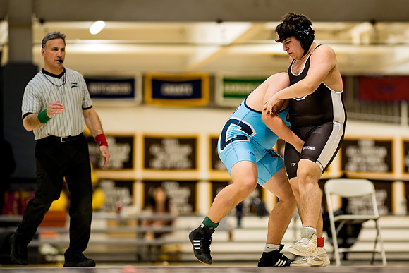 wrestling_bit25_2025-01-18_ah_0522
