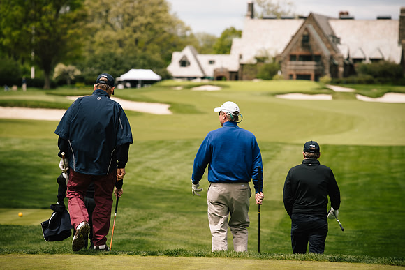 golfouting17_ah_0041