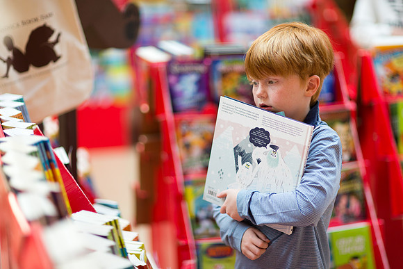 bookfair18_mkras_0062