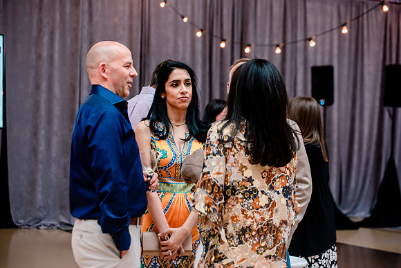 benefit18_hp_4302