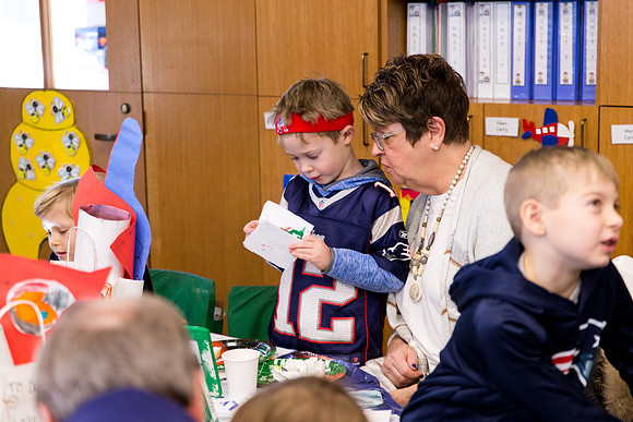 fatherson_souperbowl19_ps_mkras_0155