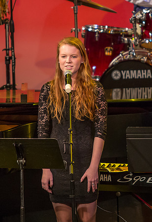 holidayconcert_us_jfess_2474