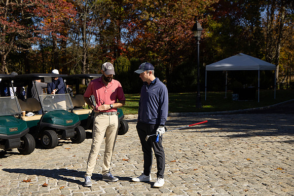 hc24_alumnigolf_rras_0013