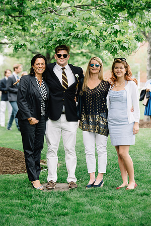graduation16_hp_0888