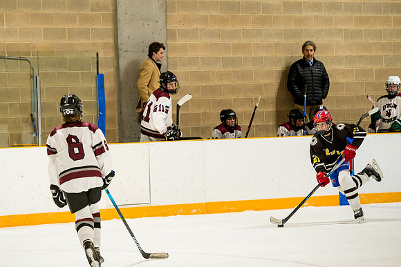 hockey_ms2_2025-01-29_ah_0094