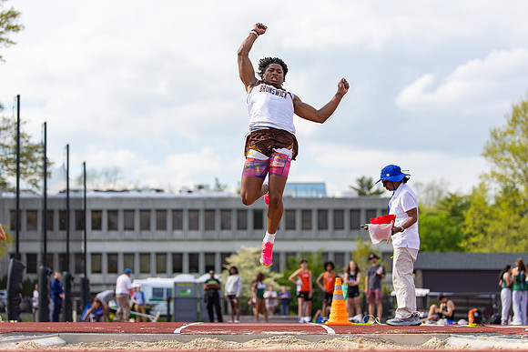 trackfield_2024-05-01_rras_R1728