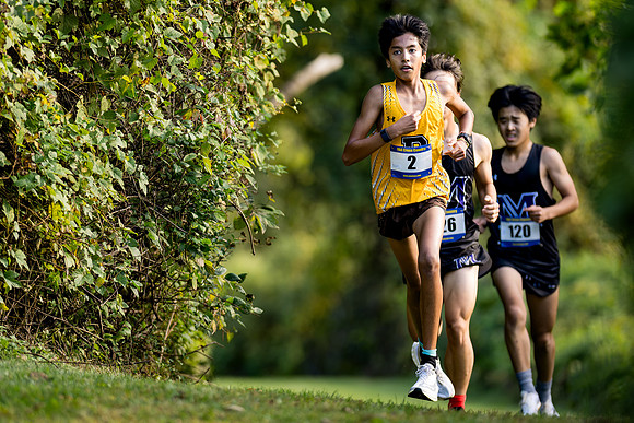 crosscountry_2024-10-01_ah_0065