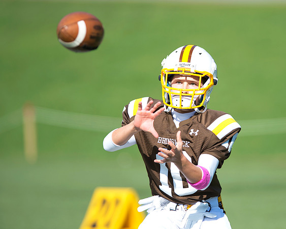 football_dburns_6105