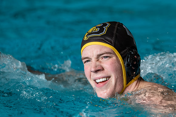 waterpolo_2020-10-24_dburns_4778