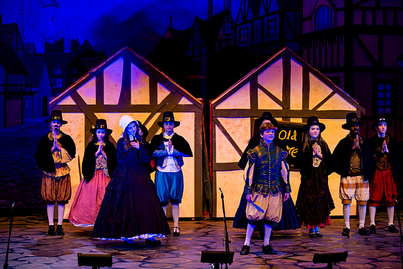 somethingrottenjr_musical24_ms_0541
