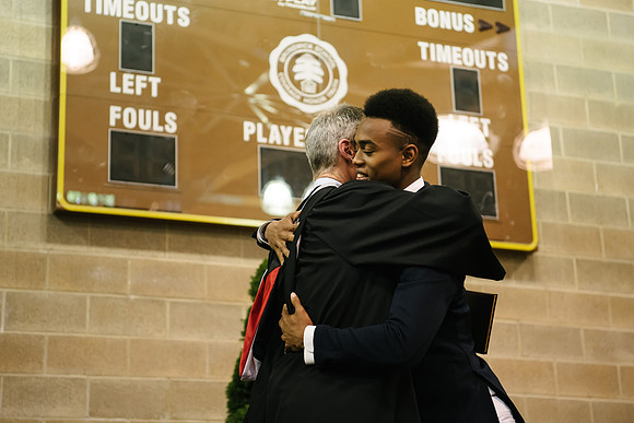 graduation19_ah_0646