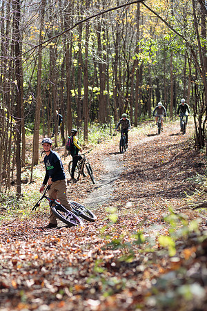 randolphvt1819_trip03_mtbike_bdf_8918