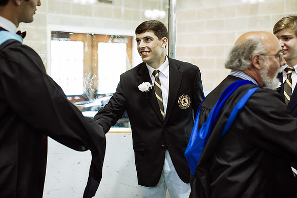 graduation14_jk_3511