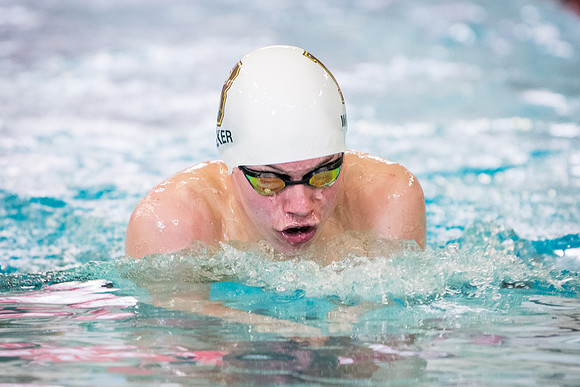 swimming_faachamps19_wkl_2595