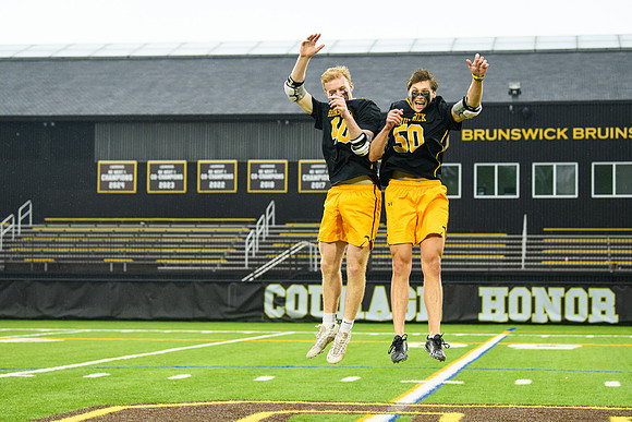 lacrosse_2025-05-13_seniorday_wkl1_9963
