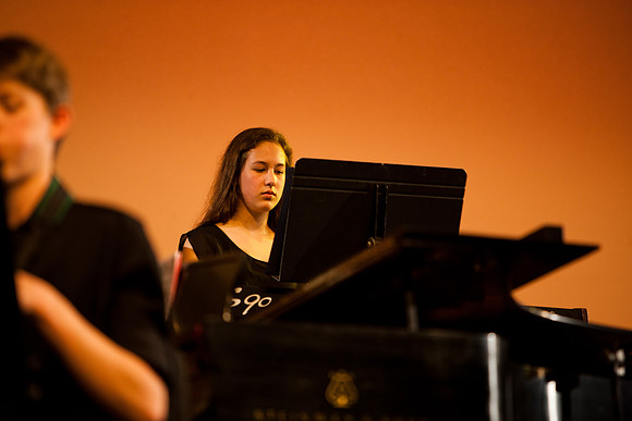 jazzconcert_us_mkras_0045