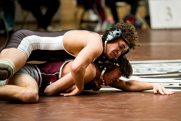 wrestling_2022-02-05_ah_0049
