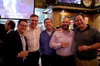 alumni_happyhour_nyc16_mkras_0010