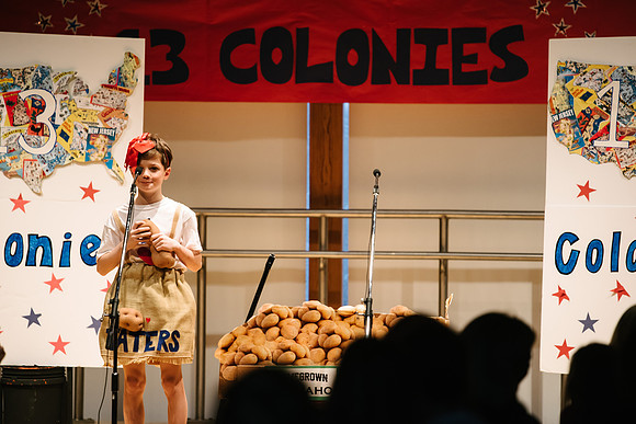 13colonies_gr4play20_ah_0045