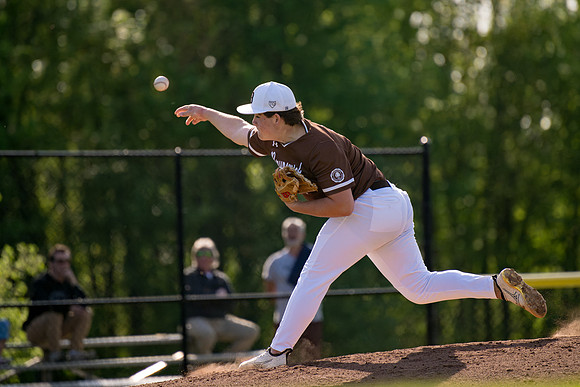 baseball_2025-05-01_ah_0108