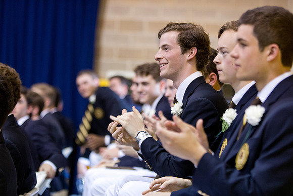 graduation18_mk_0884
