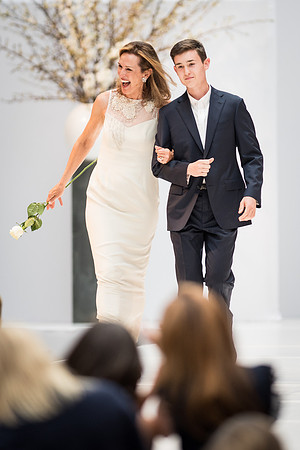 fashionshow17_runway_wkl_1049
