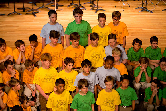 bandchoral_gr5_mk_0095