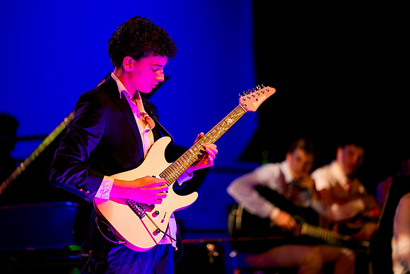 fallconcert24_us_ah_0213