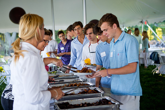 seniorbbq15_mkras_0128