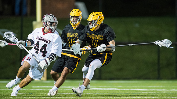 lacrosse_2017-05-12_dburns_5913