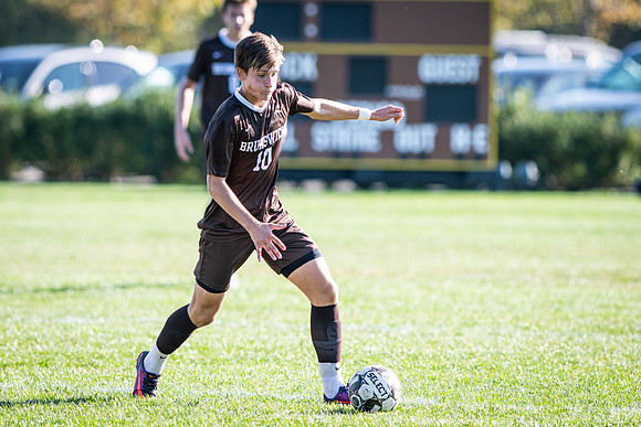 soccer_2019-09-25_wkl_1864