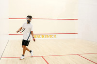 squash_2022-01-12_jfess_9861