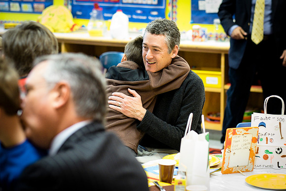 fatherson_bfast_k_jk_8440