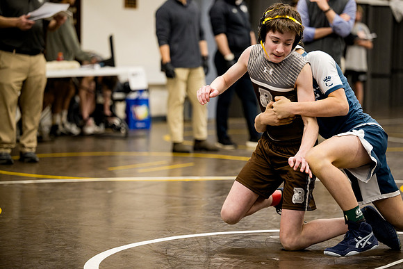 wrestling_ms_faa25championship_ah_0033