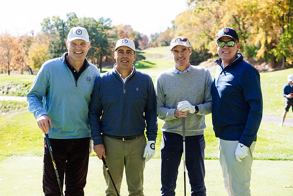 hc24_alumnigolf_jk_2314