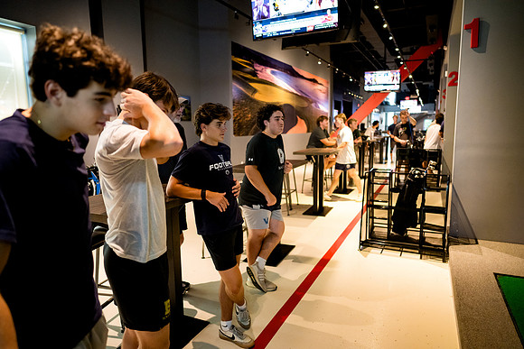 classtrip24_gr11_chelseapiers_ah_0106