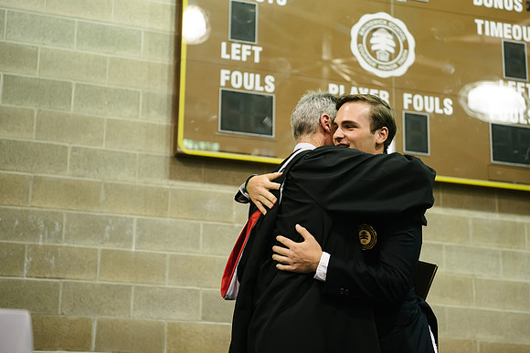 graduation19_ah_0527