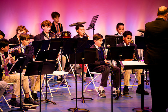instrumentalconcert25_ms_ah_0073
