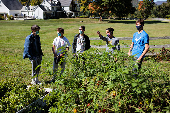 randolphvt2021_trip01_campustour_bdf_3929