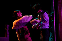 actorsnightmare_fallplay_us_gh_0009