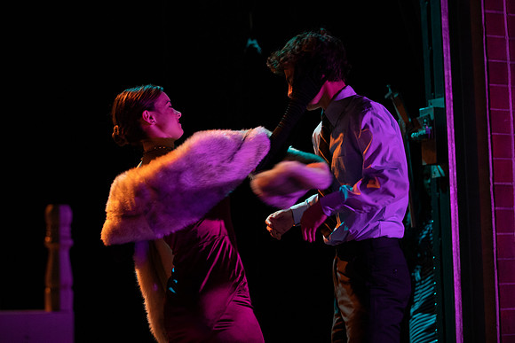 actorsnightmare_fallplay_us_gh_0009