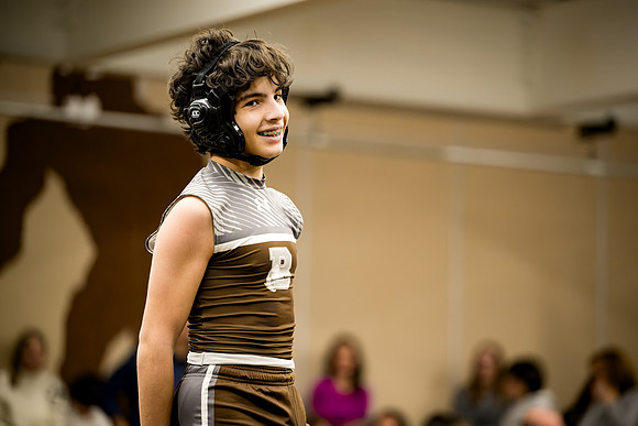 wrestling_ms_2025-01-14_ah_0306